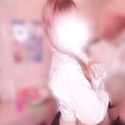 ヒメ日記 2026/02/03 20:15 投稿 さくら ビデオdeはんど 横浜校