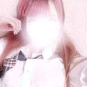 ヒメ日記 2026/02/04 20:35 投稿 さくら ビデオdeはんど 横浜校