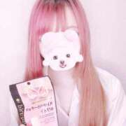 ヒメ日記 2026/02/05 01:45 投稿 さくら ビデオdeはんど 横浜校