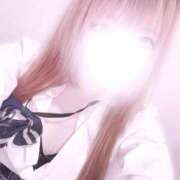 ヒメ日記 2026/02/08 00:55 投稿 さくら ビデオdeはんど 横浜校