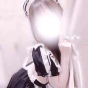 ヒメ日記 2026/02/08 20:15 投稿 さくら ビデオdeはんど 横浜校