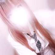 ヒメ日記 2026/02/09 01:05 投稿 さくら ビデオdeはんど 横浜校