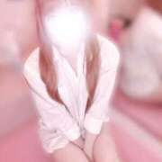 ヒメ日記 2026/02/11 22:05 投稿 さくら ビデオdeはんど 横浜校