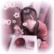 ヒメ日記 2026/02/16 21:15 投稿 さくら ビデオdeはんど 横浜校