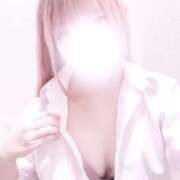 ヒメ日記 2026/02/24 10:17 投稿 さくら ビデオdeはんど 横浜校