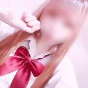 ヒメ日記 2026/02/24 14:35 投稿 さくら ビデオdeはんど 横浜校