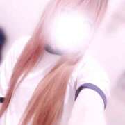 ヒメ日記 2026/02/25 13:45 投稿 さくら ビデオdeはんど 横浜校