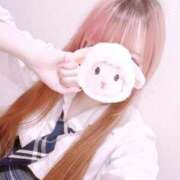 ヒメ日記 2026/02/28 10:05 投稿 さくら ビデオdeはんど 横浜校