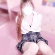 ヒメ日記 2026/02/28 19:35 投稿 さくら ビデオdeはんど 横浜校