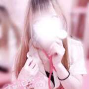 ヒメ日記 2026/03/09 12:25 投稿 さくら ビデオdeはんど 横浜校