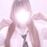 ヒメ日記 2026/03/11 10:05 投稿 さくら ビデオdeはんど 横浜校