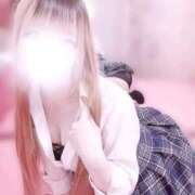 ヒメ日記 2026/03/13 21:45 投稿 さくら ビデオdeはんど 横浜校