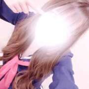 ヒメ日記 2026/03/14 09:55 投稿 さくら ビデオdeはんど 横浜校