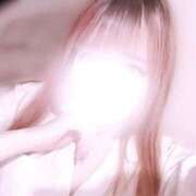 ヒメ日記 2026/03/21 21:35 投稿 さくら ビデオdeはんど 横浜校