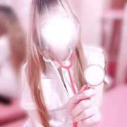 ヒメ日記 2026/03/23 09:07 投稿 さくら ビデオdeはんど 横浜校