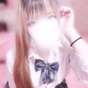 ヒメ日記 2026/03/23 12:05 投稿 さくら ビデオdeはんど 横浜校