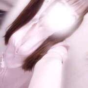 ヒメ日記 2026/03/24 00:45 投稿 さくら ビデオdeはんど 横浜校