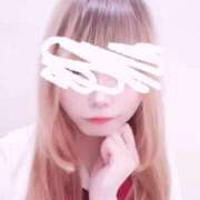 ヒメ日記 2026/03/24 18:05 投稿 さくら ビデオdeはんど 横浜校