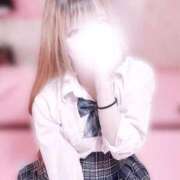 ヒメ日記 2026/03/27 09:13 投稿 さくら ビデオdeはんど 横浜校