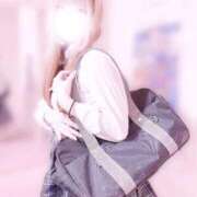 ヒメ日記 2026/04/04 10:05 投稿 さくら ビデオdeはんど 横浜校