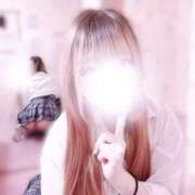 ヒメ日記 2026/04/05 11:15 投稿 さくら ビデオdeはんど 横浜校