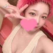 ヒメ日記 2026/01/15 01:02 投稿 なる ドンファン