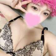 ヒメ日記 2026/01/23 00:22 投稿 なる ドンファン