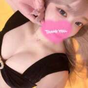 ヒメ日記 2026/02/28 14:57 投稿 なる ドンファン