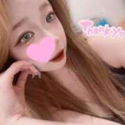 ヒメ日記 2026/03/01 02:12 投稿 なる ドンファン