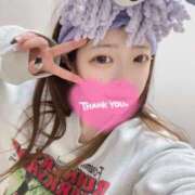 ヒメ日記 2026/03/21 02:38 投稿 なる ドンファン