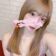 ヒメ日記 2026/03/22 03:04 投稿 なる ドンファン