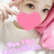 ヒメ日記 2026/03/27 03:29 投稿 なる ドンファン