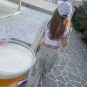 ヒメ日記 2026/04/08 12:04 投稿 なる ドンファン