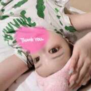 ヒメ日記 2026/04/08 18:03 投稿 なる ドンファン