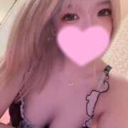 ヒメ日記 2026/04/12 09:43 投稿 なる ドンファン