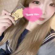 ヒメ日記 2026/04/12 12:46 投稿 なる ドンファン