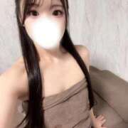 ヒメ日記 2026/03/18 13:26 投稿 ラブ リッチドールなんば店