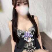 ラブ 【 ありがとう🫶 】 リッチドールなんば店