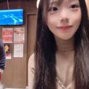 ヒメ日記 2026/01/29 14:05 投稿 ミズキ バニーコレクション新潟店