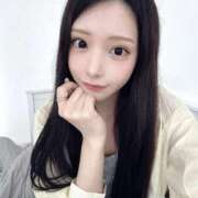 ヒメ日記 2026/01/30 16:58 投稿 ミズキ バニーコレクション新潟店