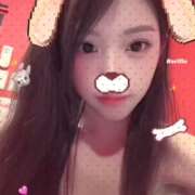 ヒメ日記 2026/01/30 20:05 投稿 ミズキ バニーコレクション新潟店