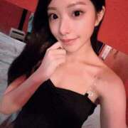 ヒメ日記 2026/01/31 16:37 投稿 ミズキ バニーコレクション新潟店