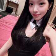 ヒメ日記 2026/01/31 18:00 投稿 ミズキ バニーコレクション新潟店