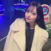 ヒメ日記 2026/01/31 23:49 投稿 ミズキ バニーコレクション新潟店