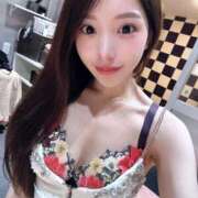 ヒメ日記 2026/02/14 21:14 投稿 ミズキ バニーコレクション新潟店