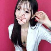 ヒメ日記 2026/02/15 22:30 投稿 ミズキ バニーコレクション新潟店