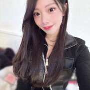 ヒメ日記 2026/03/18 18:44 投稿 ミズキ バニーコレクション新潟店