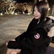 ヒメ日記 2026/03/18 21:56 投稿 ミズキ バニーコレクション新潟店