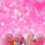 ヒメ日記 2026/03/09 18:29 投稿 ほなみ 人妻美人館