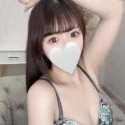 ヒメ日記 2026/01/13 03:56 投稿 上田にな Claris Tokyo～クラリス東京～